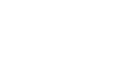 DPD Logo - Krampe GmbH & Co. KG, Hamm - Fördertechnik, Gewinnungstechnik, Maschinenbau