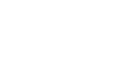 Hermes Logo - Krampe GmbH & Co. KG, Hamm - Fördertechnik, Gewinnungstechnik, Maschinenbau