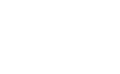 Otto Logo - Krampe GmbH & Co. KG, Hamm - Fördertechnik, Gewinnungstechnik, Maschinenbau