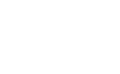 QVC Logo - Krampe GmbH & Co. KG, Hamm - Fördertechnik, Gewinnungstechnik, Maschinenbau