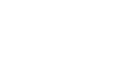 UPS Logo - Krampe GmbH & Co. KG, Hamm - Fördertechnik, Gewinnungstechnik, Maschinenbau