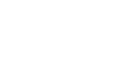 Zalando Logo - Krampe GmbH & Co. KG, Hamm - Fördertechnik, Gewinnungstechnik, Maschinenbau