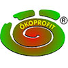 Ökoprofit - Krampe GmbH & Co. KG, Hamm - Fördertechnik, Gewinnungstechnik, Maschinenbau
