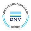 2-ISO9001_Logo